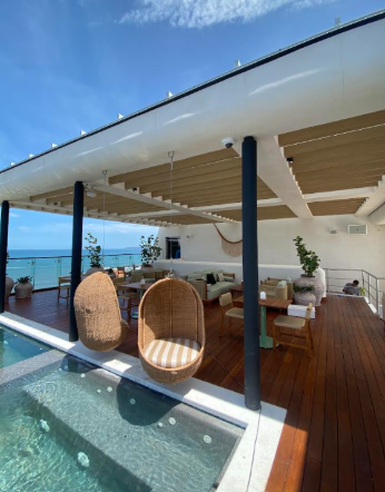 screenshot 20260312 164002 be all inclusive