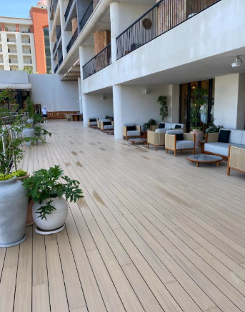 screenshot 20260312 164035 be all inclusive