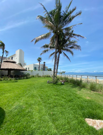 screenshot 20260312 164124 be all inclusive