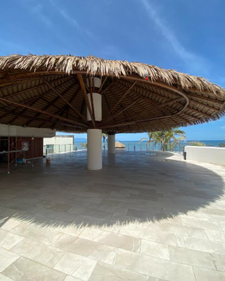 screenshot 20260312 164203 be all inclusive