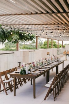 screenshot 20260313 140736 be all inclusive