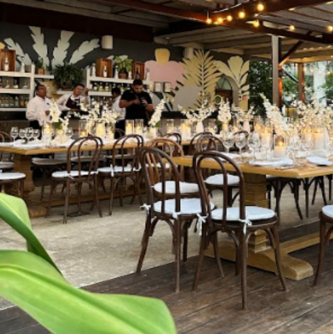 screenshot 20260313 140825 be all inclusive