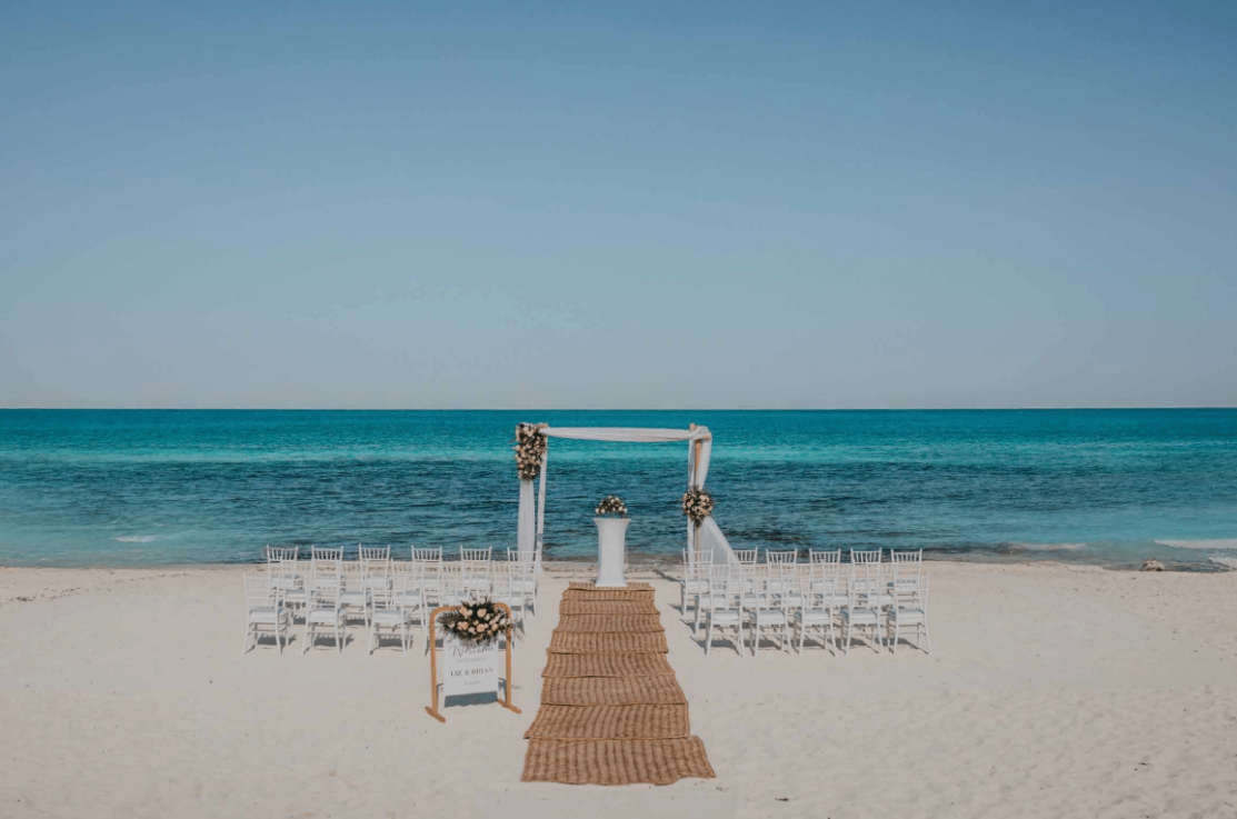 screenshot 20260313 141041 be all inclusive