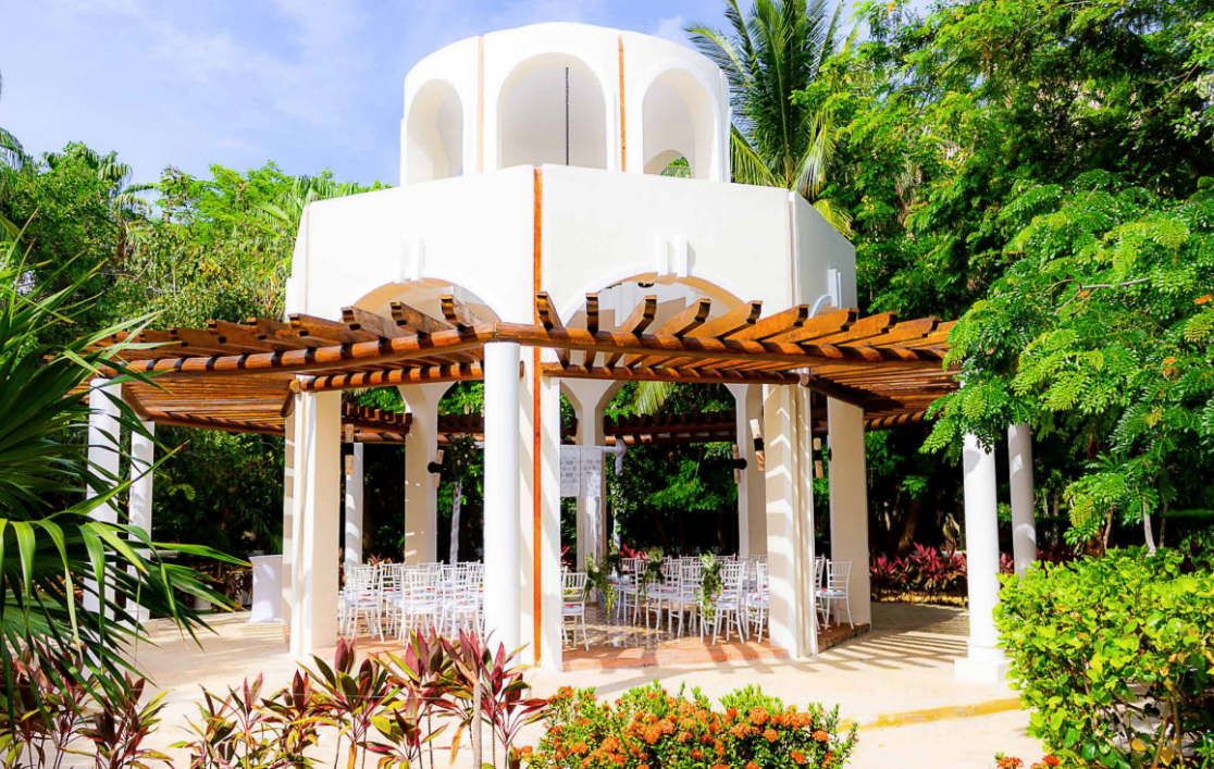 screenshot 20260313 141116 be all inclusive