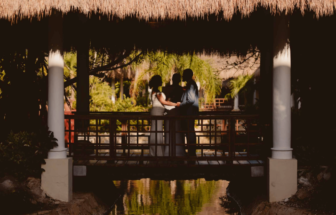 screenshot 20260313 141152 be all inclusive