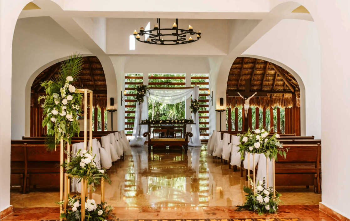 screenshot 20260313 141221 be all inclusive