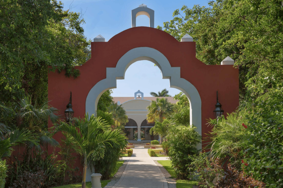 screenshot 20260313 141248 be all inclusive