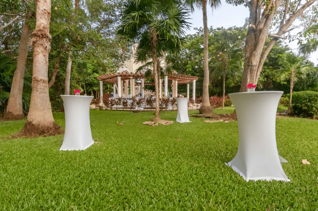 screenshot 20260313 141309 be all inclusive