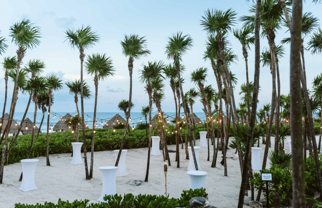 screenshot 20260313 141336 be all inclusive