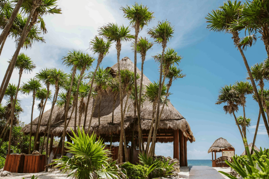 screenshot 20260313 141354 be all inclusive