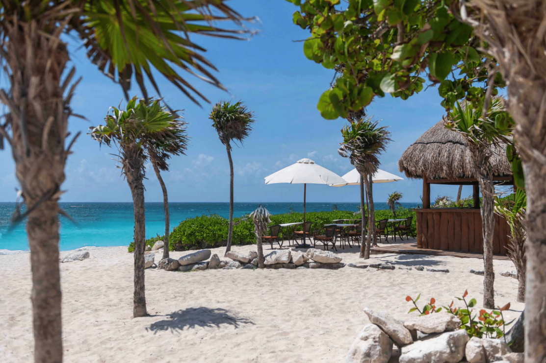 screenshot 20260313 141416 be all inclusive