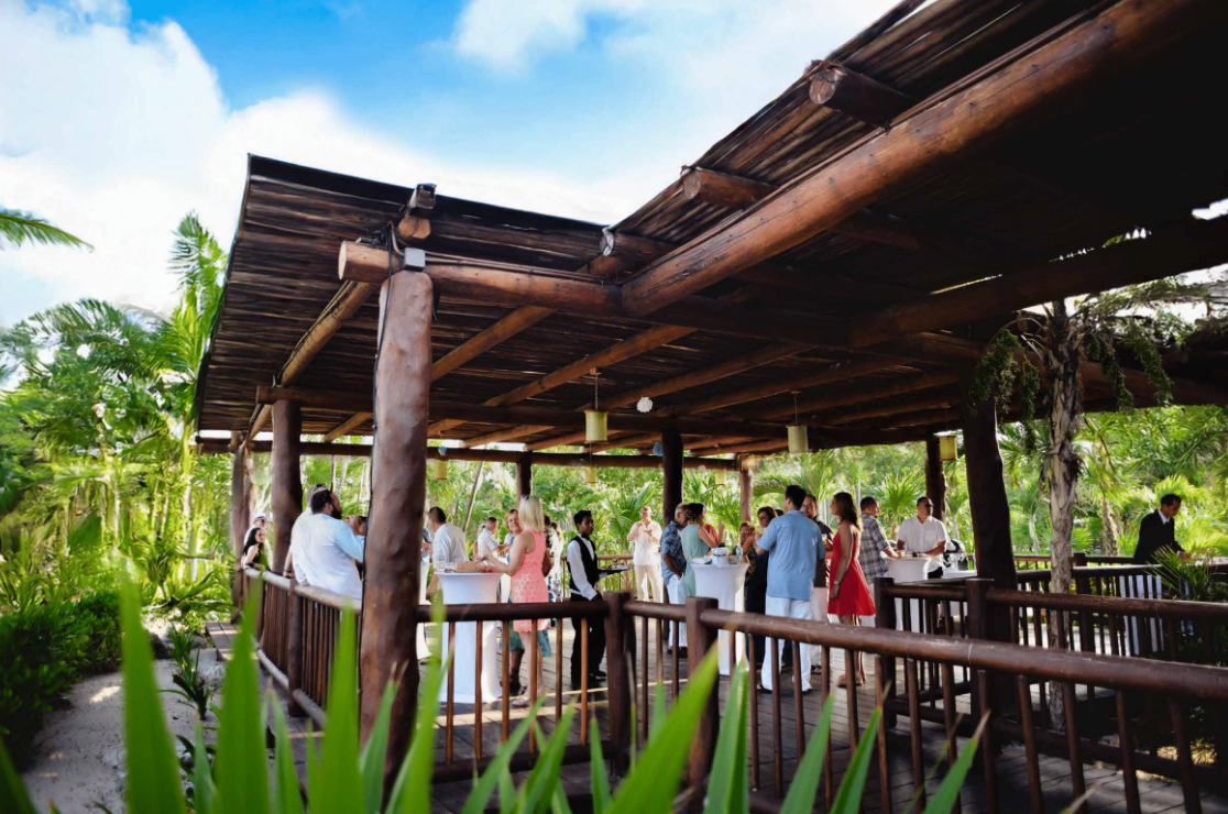 screenshot 20260313 141447 be all inclusive