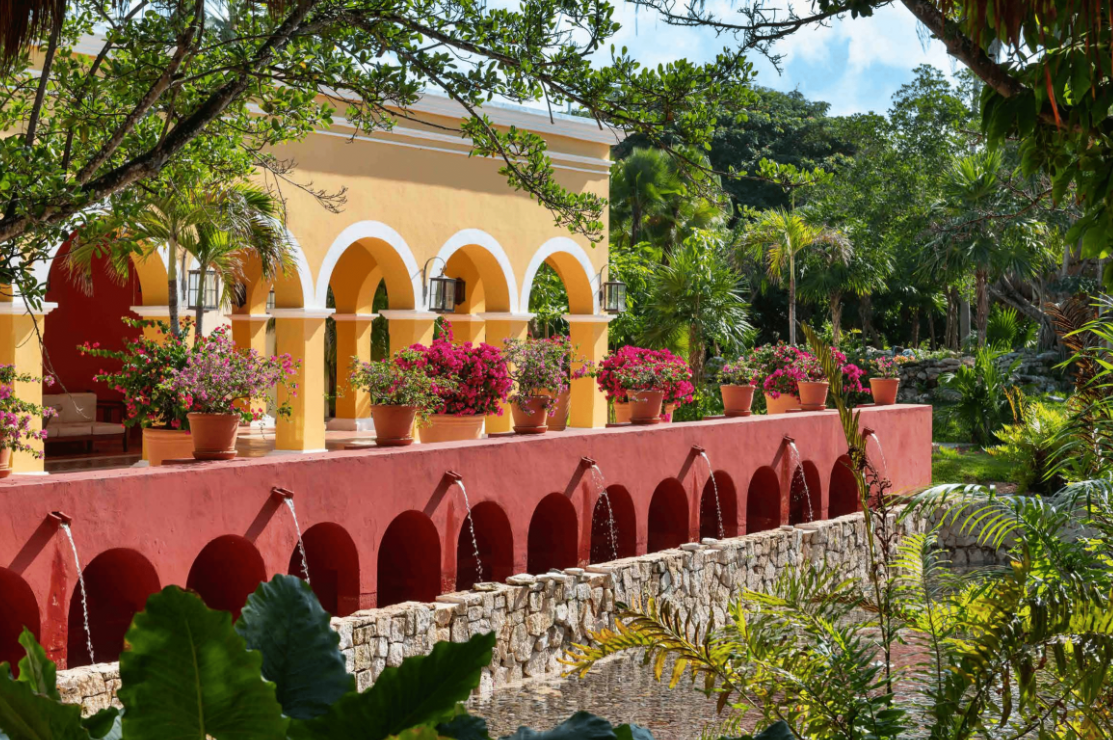 screenshot 20260313 141514 be all inclusive