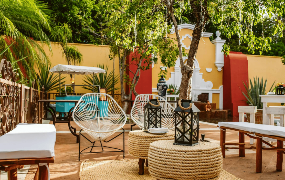 screenshot 20260313 141544 be all inclusive