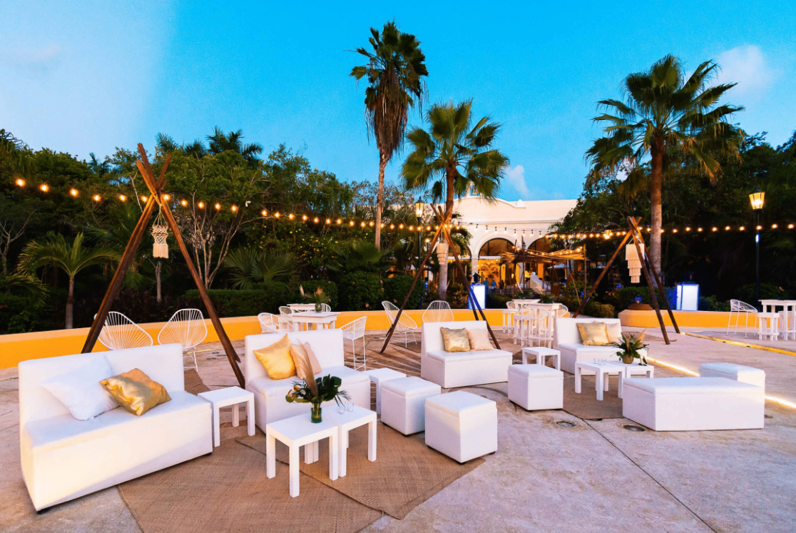 screenshot 20260313 141601 be all inclusive