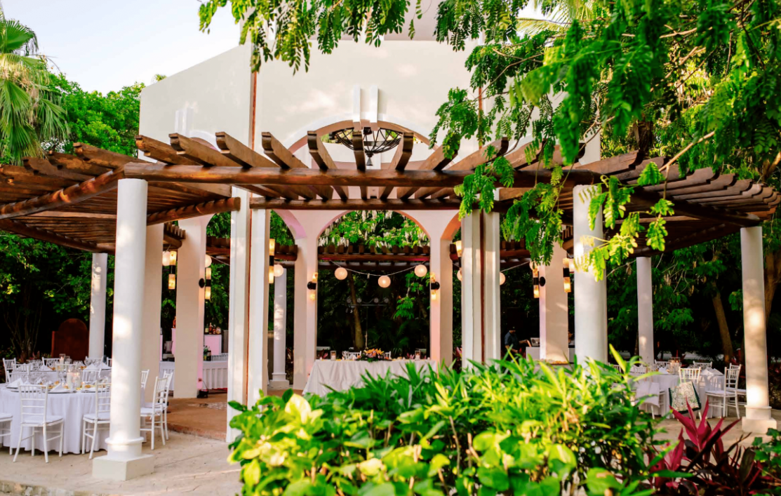 screenshot 20260313 141729 be all inclusive