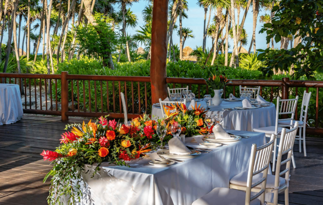 screenshot 20260313 141755 be all inclusive