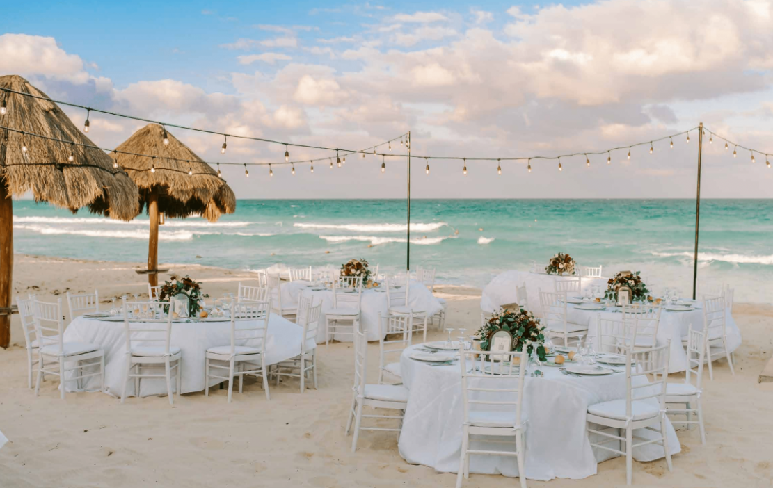 screenshot 20260313 141904 be all inclusive