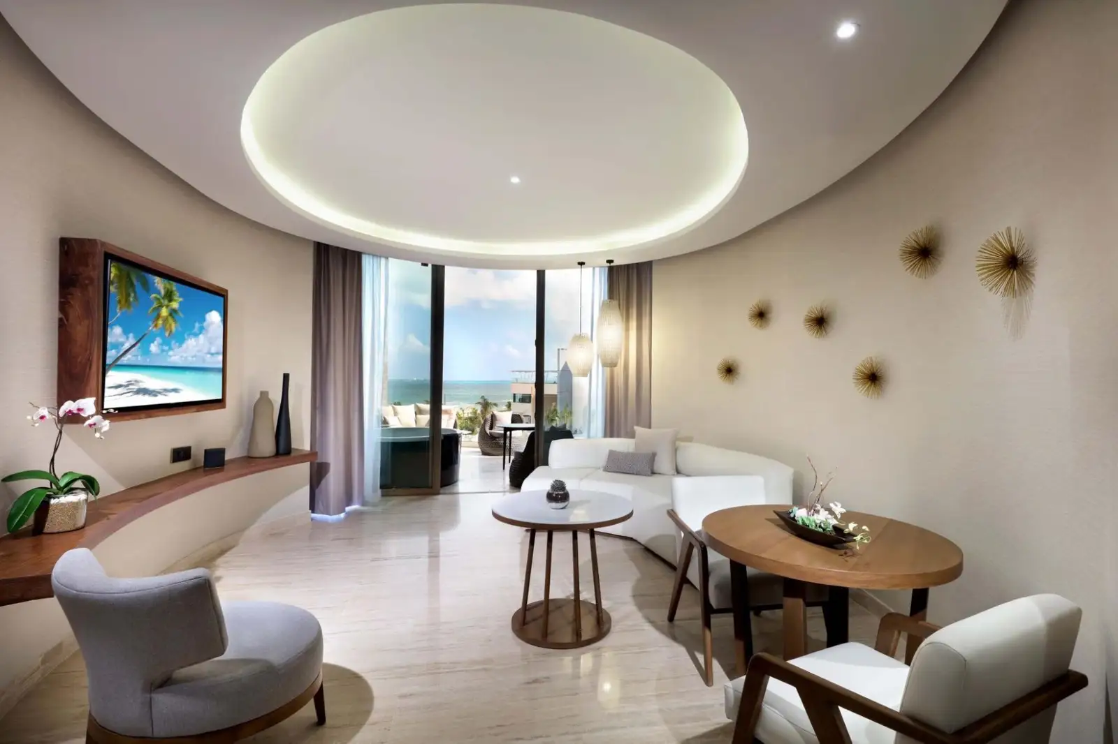 trscoralloftsuite01mg1082 be all inclusive