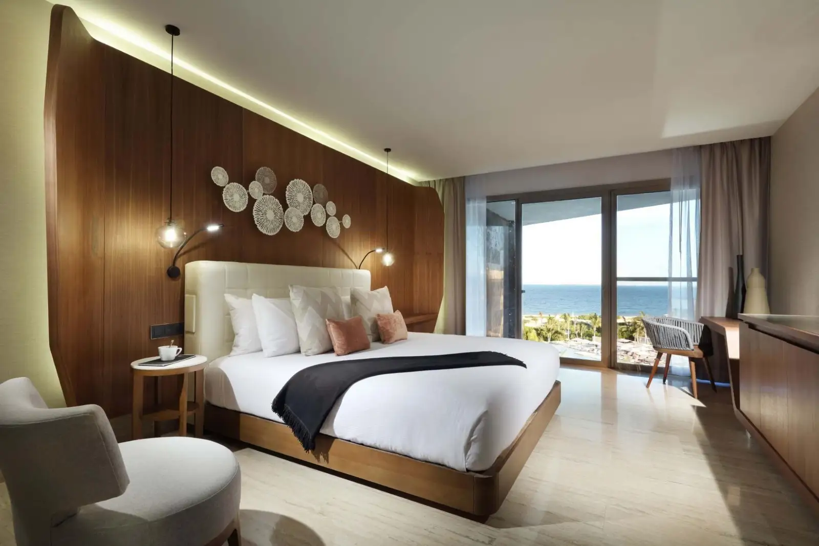trscoralloftsuite04mg1186 be all inclusive
