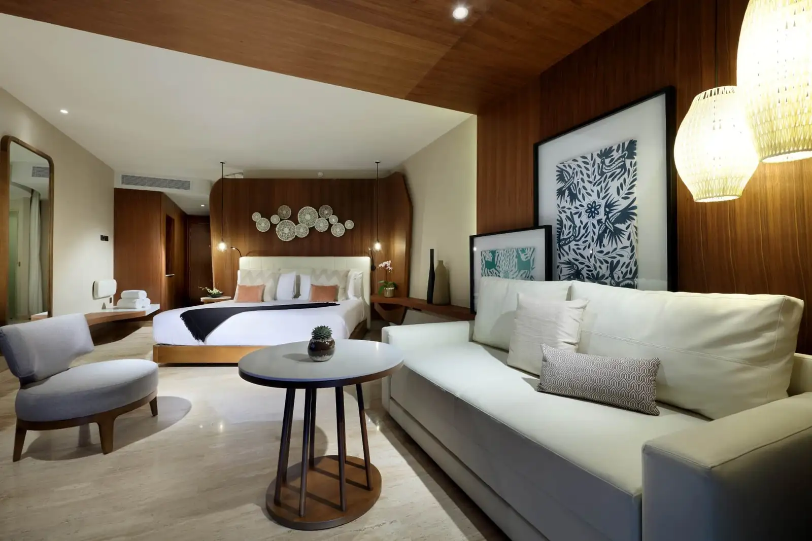 trscoralhoteljuniorsuitebeachfront4 be all inclusive