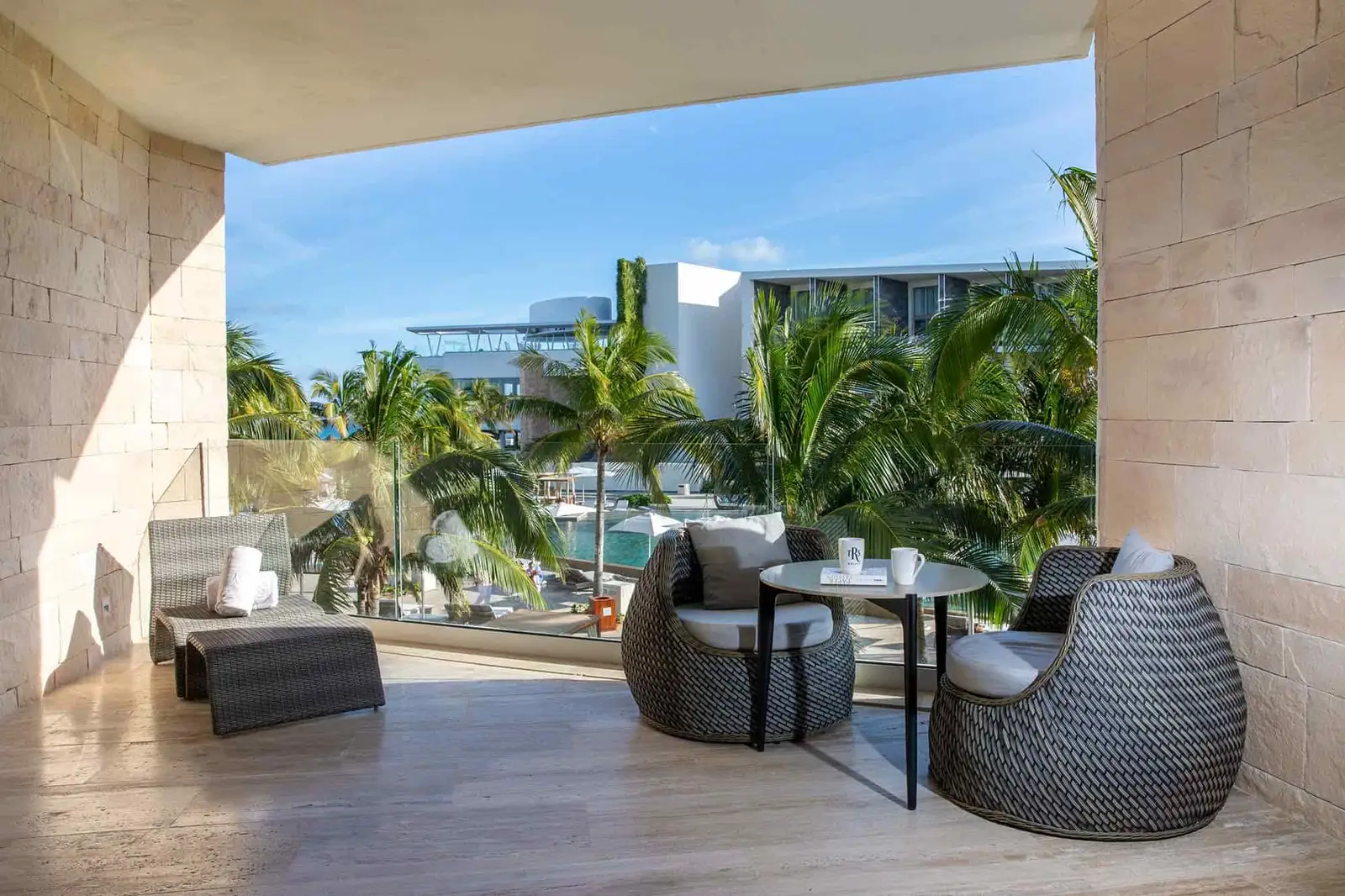 trscoralhoteljuniorsuitegardenviewvista be all inclusive