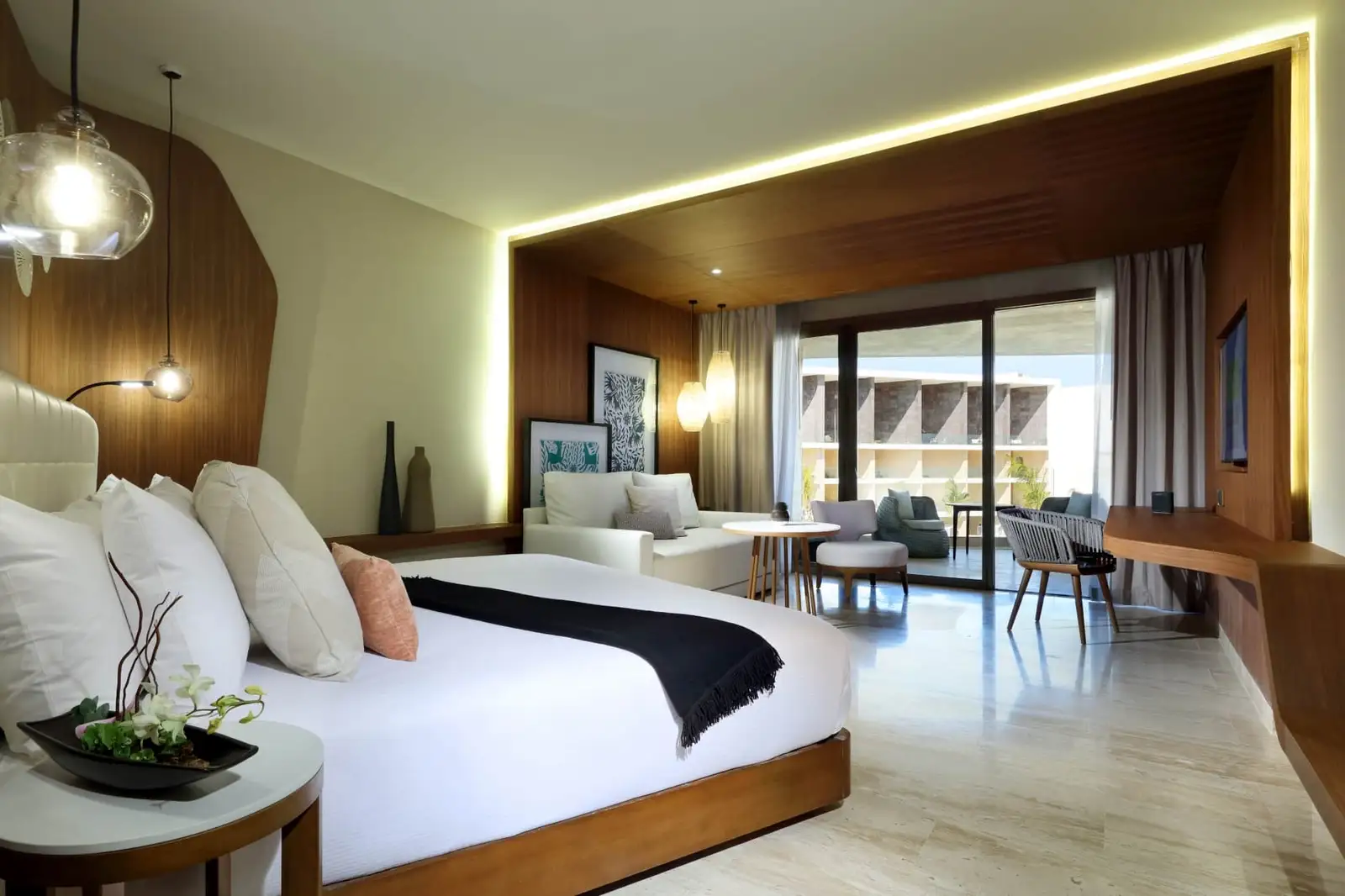 trscoralhoteljuniorsuiteoceanview3 be all inclusive