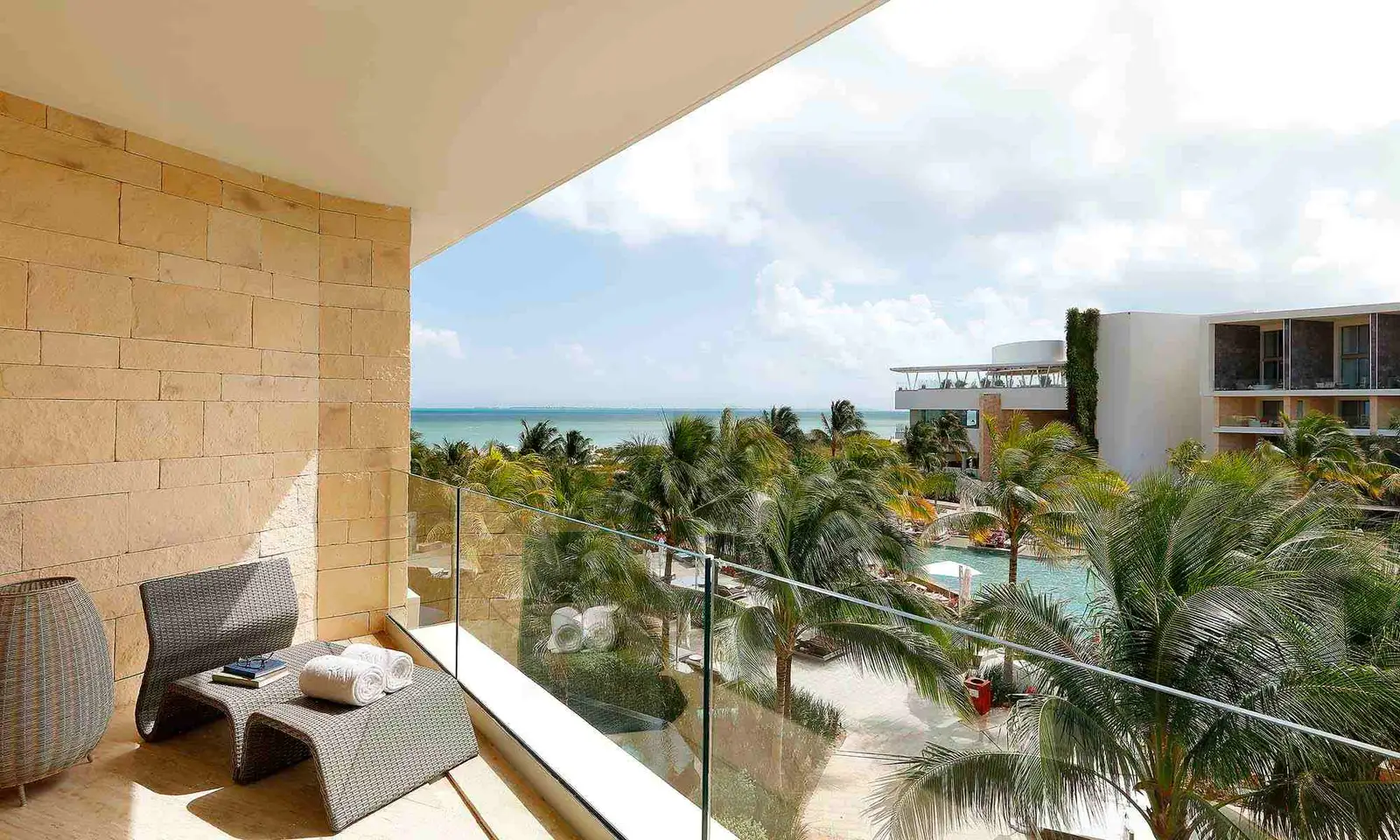 trscoralhoteljuniorsuiteoceanviewvistaexterior2 be all inclusive
