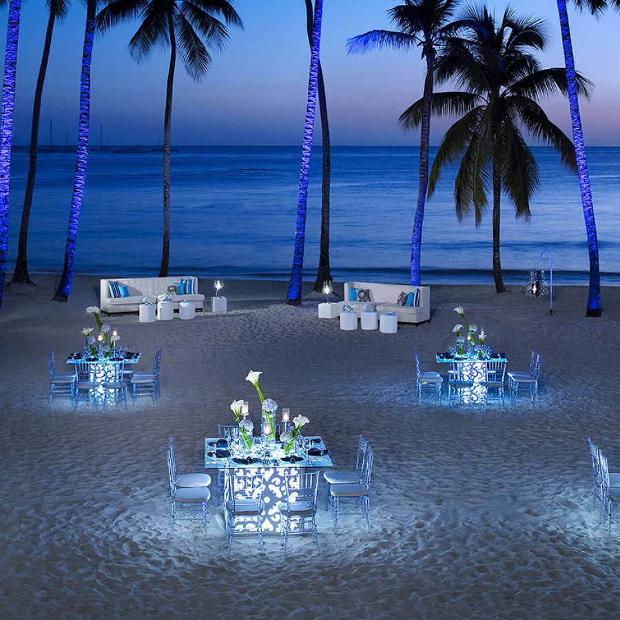 cc266b33637519fd29104584aa7580e9 be all inclusive