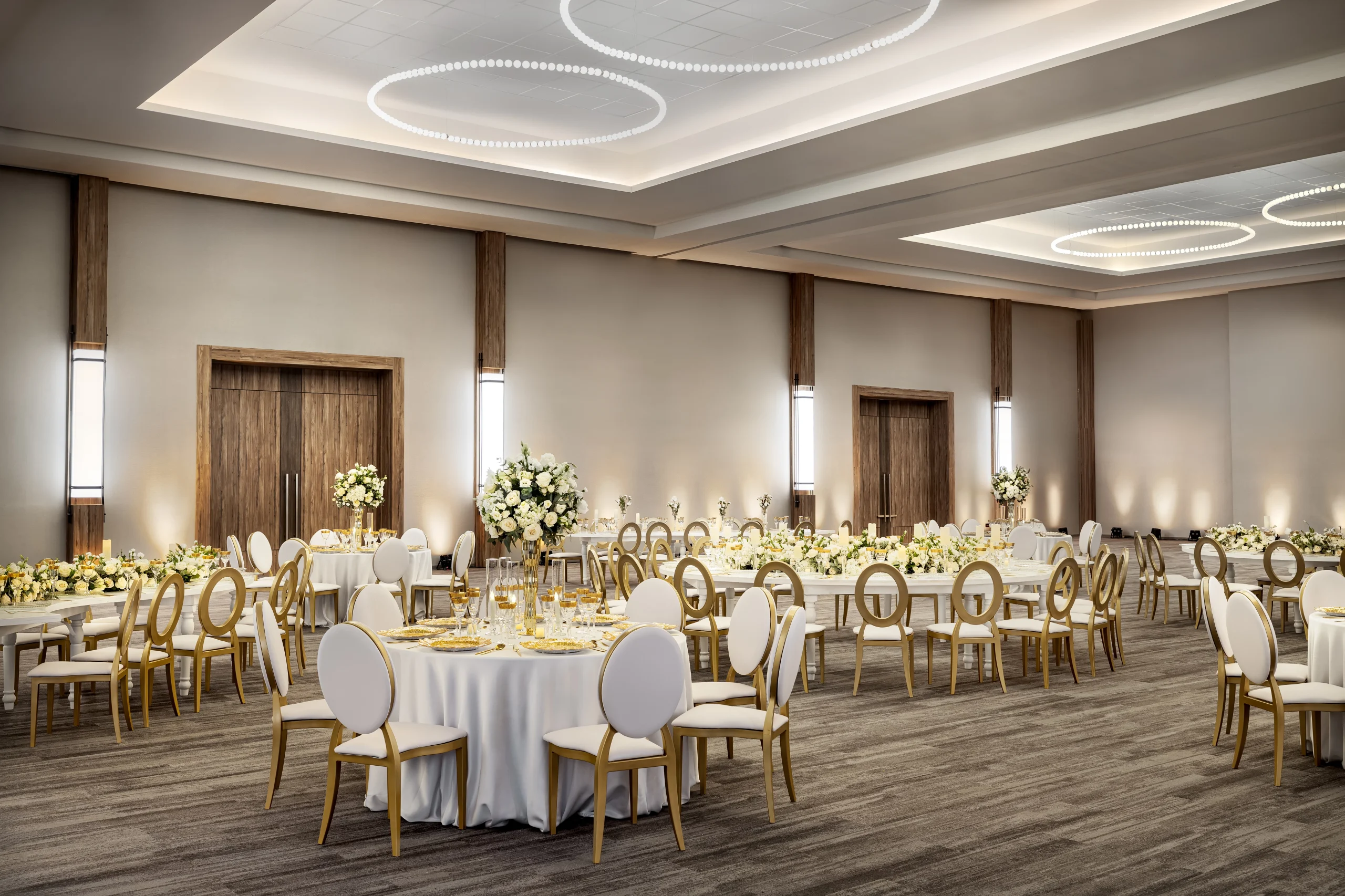 setpcgrpballroombanquet50afcresized68655af03885b be all inclusive