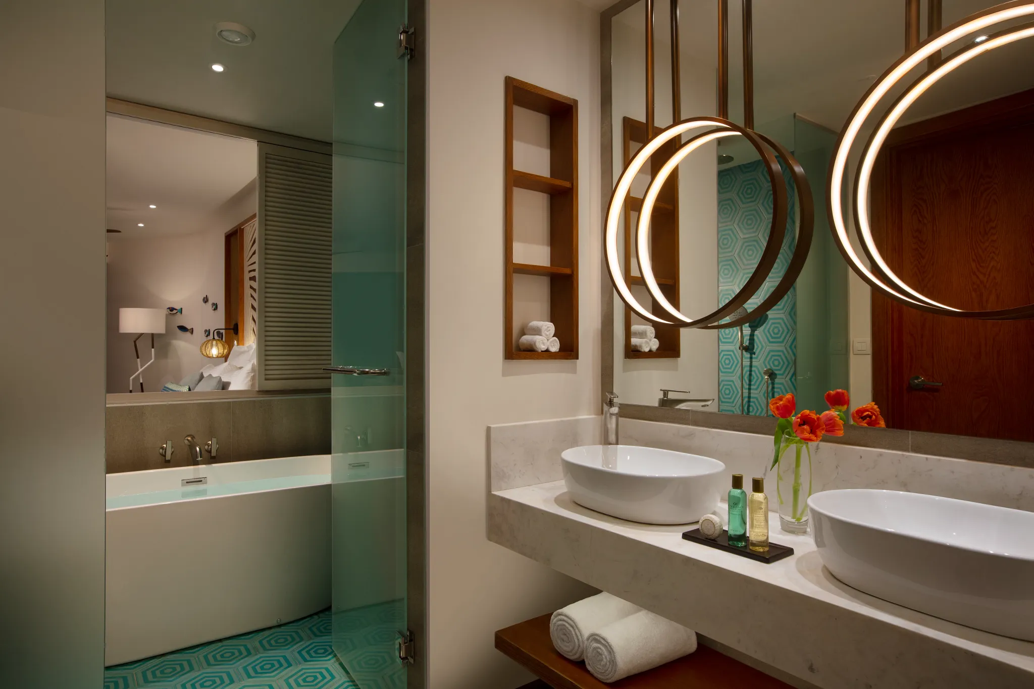 drmpcjrbath2acb be all inclusive