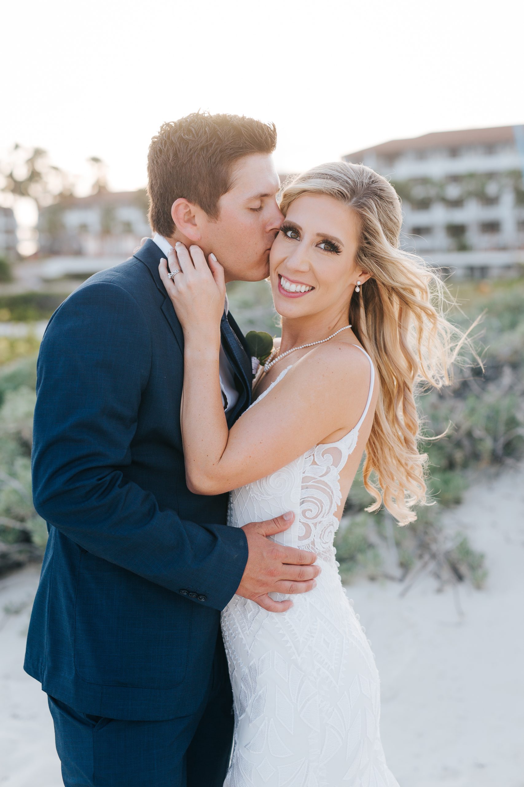 bride-groom-wedding-mexico-dreams-playa-mujeres