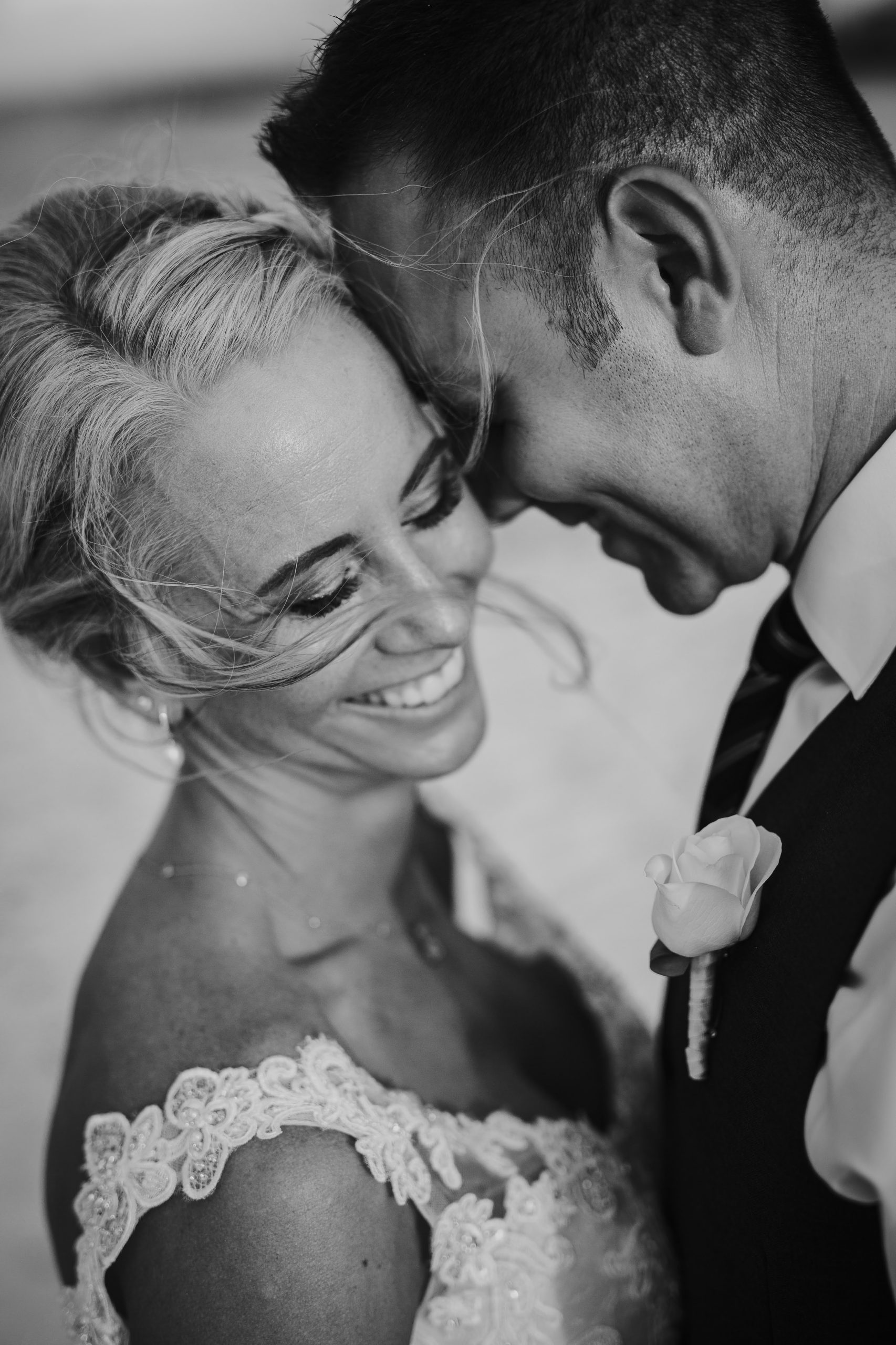 dreams-playa-mujeres-wedding-photos-jaime-marco