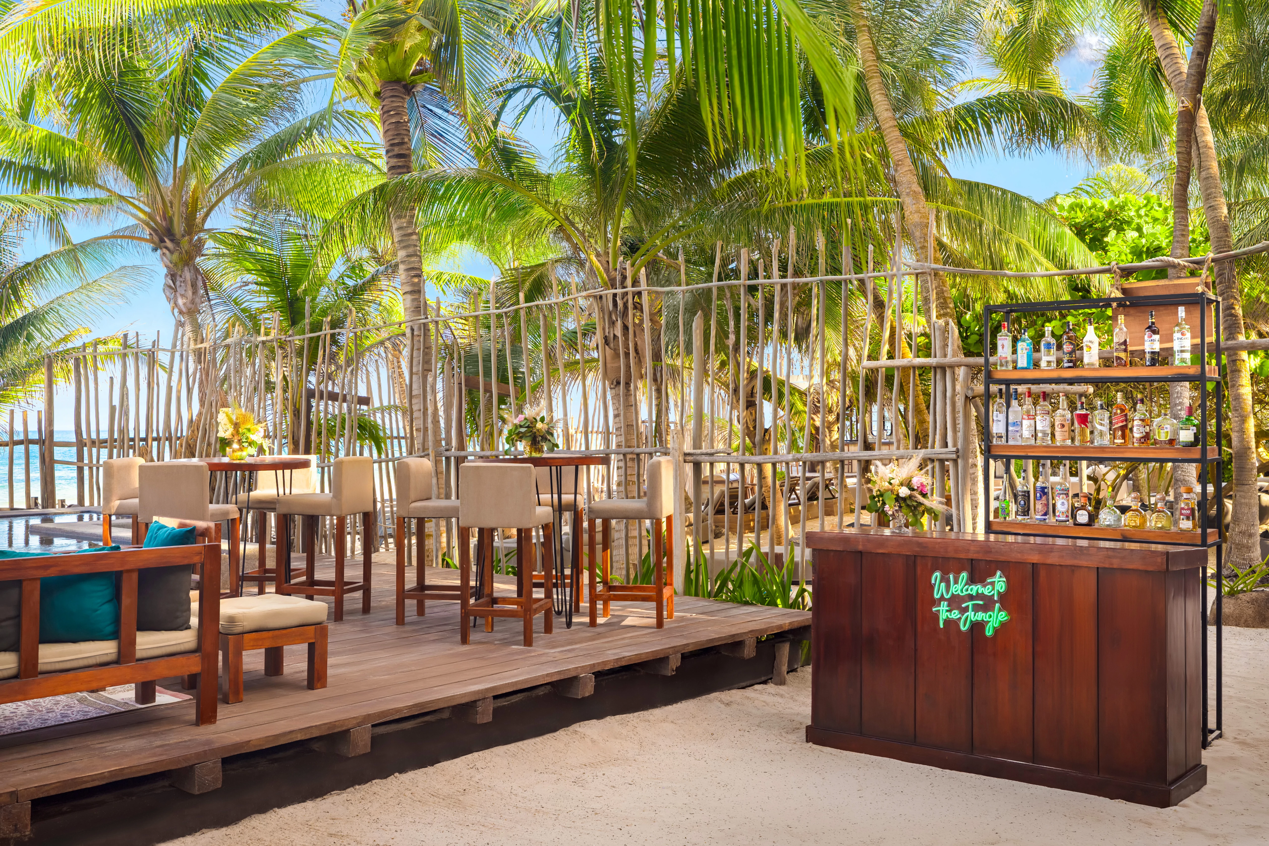 sectucasazamnaoutdoorbarafc be all inclusive