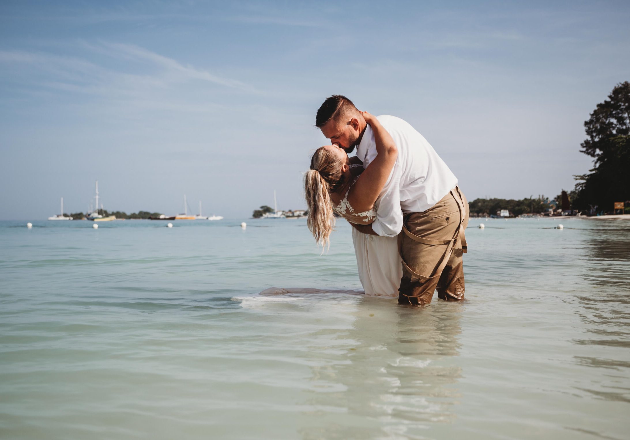 Azul-Beach-Resort-Negril_Jamaica-Destination-Wedding-Melissa-0002