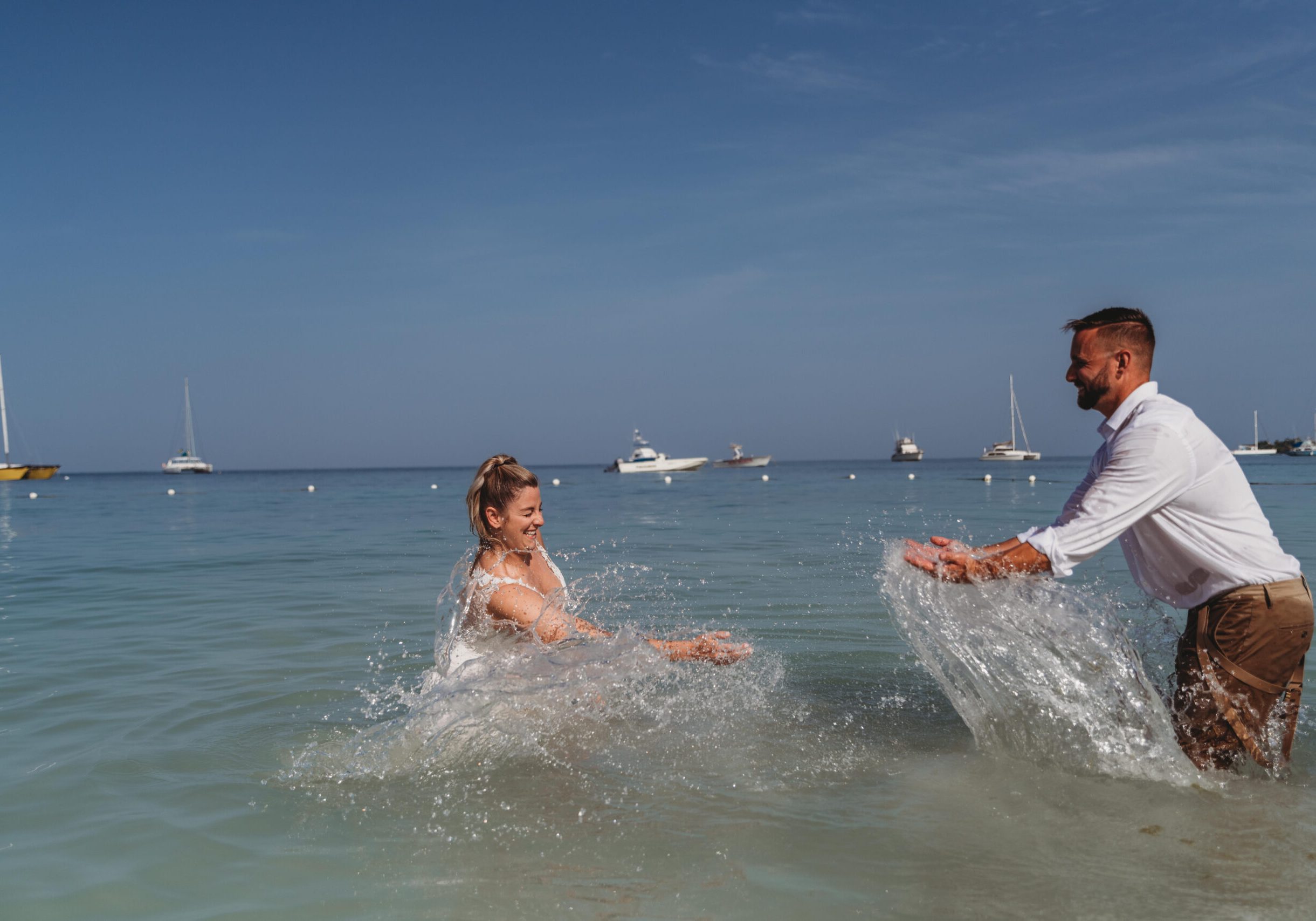 Azul-Beach-Resort-Negril_Jamaica-Destination-Wedding-Melissa-0003jpg
