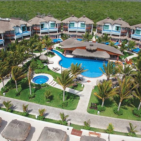 Be-All-Inclusive-El-Dorado-casitas-royale