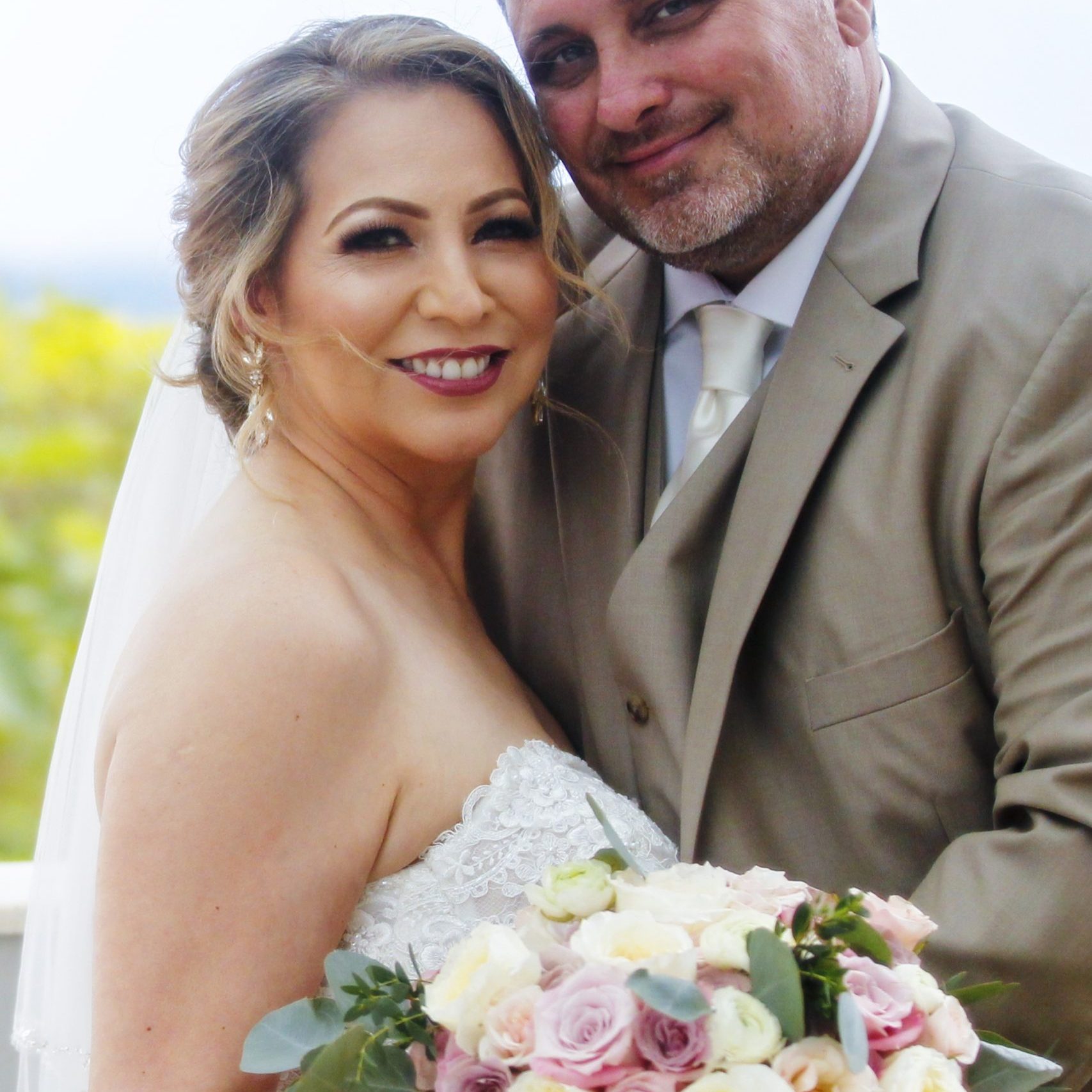 Celina&Ryan0507