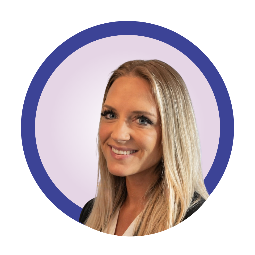 ashley grisham destination wedding travel agent with forever in the sand