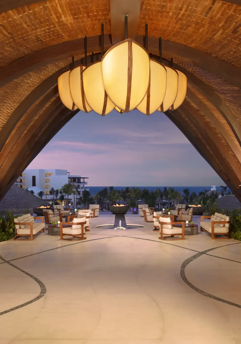 SEPBC-EXT-Lobby-1A-CB