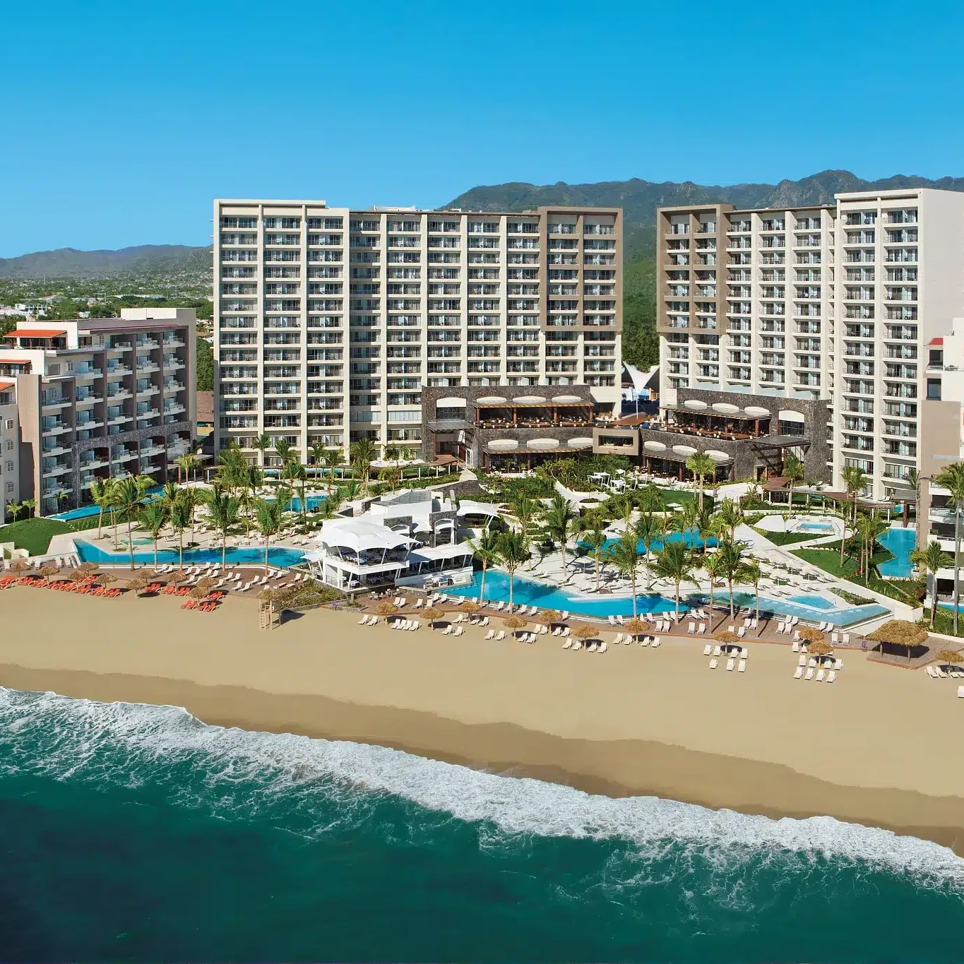 SEVPV EXT Aerial3 4 CB