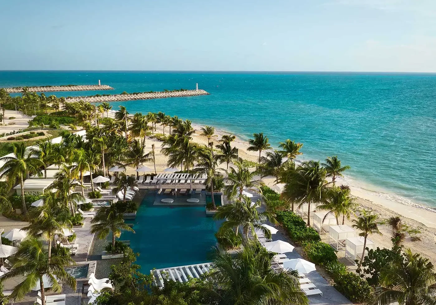 sls playa homepage gallery3 SLS Playa Homepage Gallery3