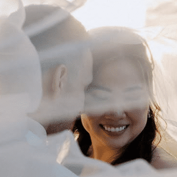 Screenshot 2025 05 26 094456