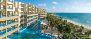 Generations Riviera Maya, All Inclusive Hotel, Destination Wedding
