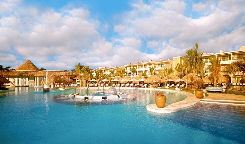 paradisus_punta_cana_beach_a – Be All-Inclusive